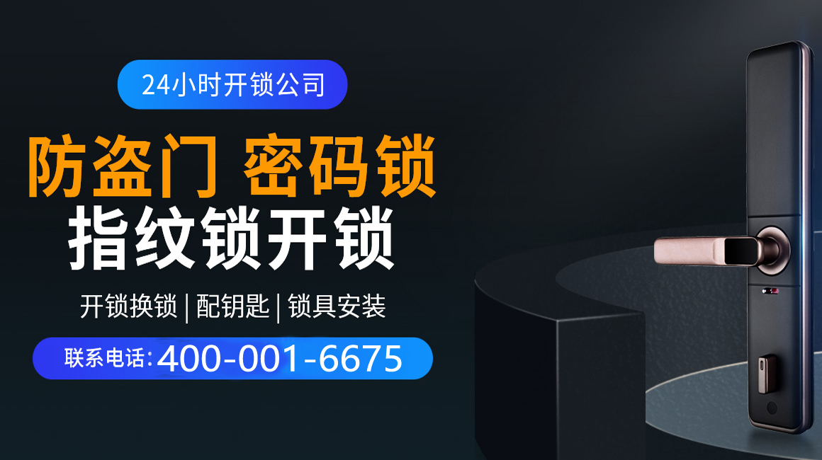 资阳关于我们